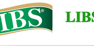 LIBS Brasserie : Des employés en colère