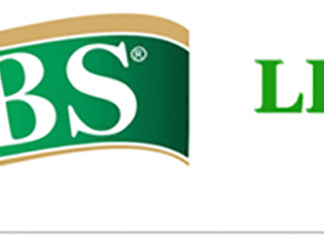 LIBS Brasserie : Des employés en colère