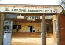 Dissolution des collectivités territoriales : Des services techniques au ralenti