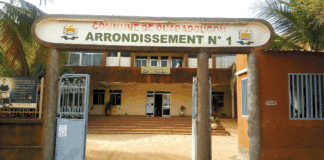 Dissolution des collectivités territoriales : Des services techniques au ralenti