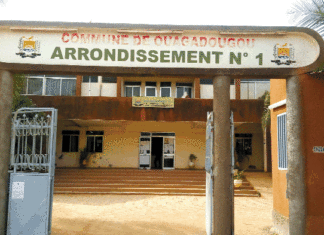 Dissolution des collectivités territoriales : Des services techniques au ralenti