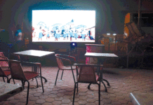 Bars et maquis à Ouagadougou : La réduction des heures de réjouissances plombe les recettes