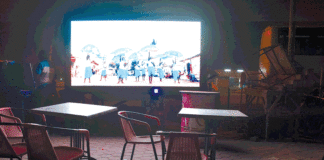 Bars et maquis à Ouagadougou : La réduction des heures de réjouissances plombe les recettes