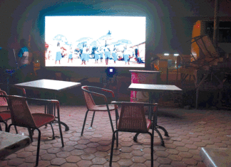Bars et maquis à Ouagadougou : La réduction des heures de réjouissances plombe les recettes