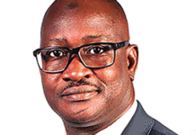 Souleymane Toé, enseignant-chercheur à l’Université Thomas-Sankara : « L’Acte fondamental du MPSR est de nature à faire lever la suspension du Compact II du MCC »