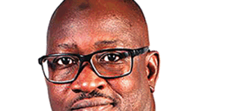 Souleymane Toé, enseignant-chercheur à l’Université Thomas-Sankara : « L’Acte fondamental du MPSR est de nature à faire lever la suspension du Compact II du MCC »