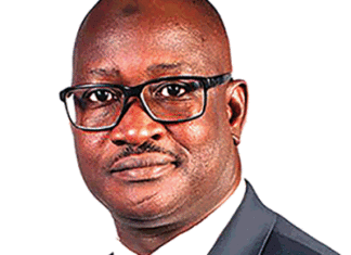 Souleymane Toé, enseignant-chercheur à l’Université Thomas-Sankara : « L’Acte fondamental du MPSR est de nature à faire lever la suspension du Compact II du MCC »