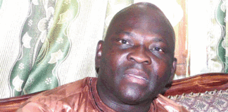 Dramane Gamané, directeur régional en charge des transports des Hauts-Bassins : « La perturbation de l’établissement des titres de transport est due à la fin du contrat avec Mégamonde »