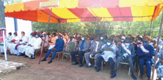 Journée d’hommage au Ouidi Naba Karfo : Honneur, reconnaissance…à un « grand cavalier »