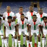 ½ finale CAN 2021/ Burkina Faso – Sénégal (1-3) : Les Etalons tombent la tête haute