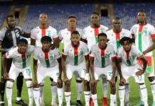 ½ finale CAN 2021/ Burkina Faso – Sénégal (1-3) : Les Etalons tombent la tête haute