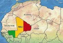 En conflit avec le Mali, le Niger pourrait être le plan de la France