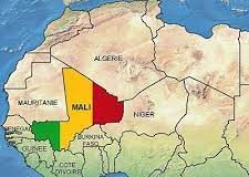 En conflit avec le Mali, le Niger pourrait être le plan de la France