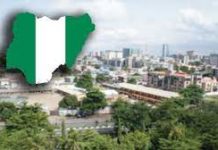 Nigeria : Une nouvelle loi pour des élections transparentes en 2023