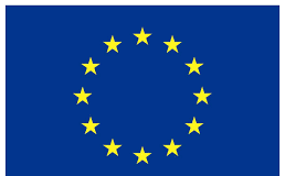 Guerre Russie/Ukraine : l’Union européenne va armer l’Ukraine