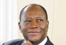 Retrait de Barkhane du Mali : «Nous serons obligés d’acheter des armes », selon le président ivoirien Alassane Ouattara