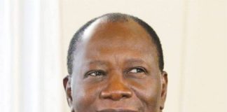 Retrait de Barkhane du Mali : «Nous serons obligés d’acheter des armes », selon le président ivoirien Alassane Ouattara