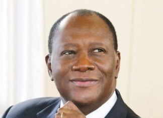 Retrait de Barkhane du Mali : «Nous serons obligés d’acheter des armes », selon le président ivoirien Alassane Ouattara