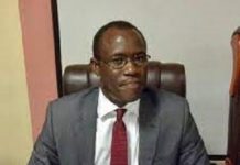 Burkina : Pr Abdoulaye Soma qualifie de catastrophe constitutionnelle une décision du Conseil constitutionnel