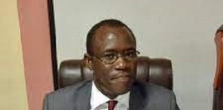 Burkina : Pr Abdoulaye Soma qualifie de catastrophe constitutionnelle une décision du Conseil constitutionnel