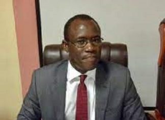 Burkina : Pr Abdoulaye Soma qualifie de catastrophe constitutionnelle une décision du Conseil constitutionnel