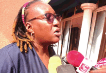 Fin du Programme Presimètre : Les acteurs dressent un bilan satisfaisant