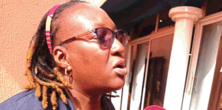 Fin du Programme Presimètre : Les acteurs dressent un bilan satisfaisant