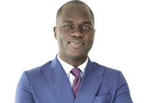 Coup d’Etat du MPSR : « Il est très prématuré de dégrader la note du Burkina Faso », dixit Roland Yago, PCA de Africa Global Ratings