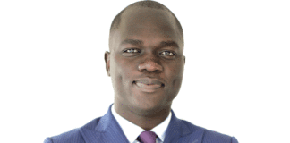 Coup d’Etat du MPSR : « Il est très prématuré de dégrader la note du Burkina Faso », dixit Roland Yago, PCA de Africa Global Ratings