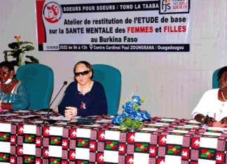 Santé mentale des femmes : Les « folles », stigmatisées, violées… selon une étude