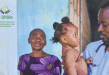 Bien-être des populations : Un projet pour l’accès aux soins des plus vulnérables