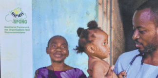 Bien-être des populations : Un projet pour l’accès aux soins des plus vulnérables