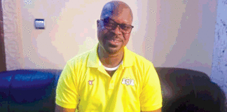 Abdouramane Ouattara, membre du Comité exécutif de la FBF : « Les intérêts supérieurs de notre football doivent être sauvegardés »