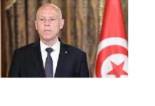 Tunisie : Le président dissout le Conseil supérieur de la magistrature (CSM)