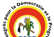 Drame de Gbomblora: Le CDP invite les nouvelles autorités à encadrer l’exploitation artisanale de l’or