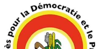 Drame de Gbomblora: Le CDP invite les nouvelles autorités à encadrer l’exploitation artisanale de l’or