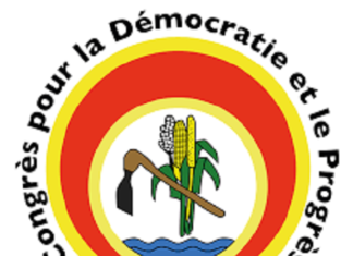 Drame de Gbomblora: Le CDP invite les nouvelles autorités à encadrer l’exploitation artisanale de l’or