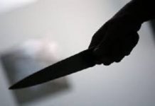 Homicide à Ouahigouya: Une caissière, poignardée, retrouvée morte