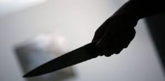 Homicide à Ouahigouya: Une caissière, poignardée, retrouvée morte