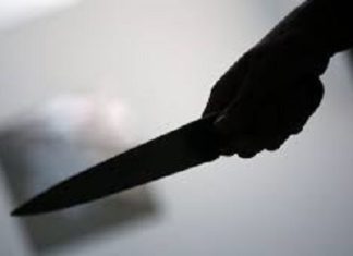 Homicide à Ouahigouya: Une caissière, poignardée, retrouvée morte