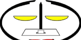 Décision du Conseil constitutionnel : Le Lt col Paul Henri Sandago Damiba est le président du Faso et prêtera serment