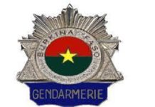 Gendarmerie nationale : 4 officiers de gendarmerie nommés à des postes de commandement (décret)