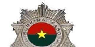 Gendarmerie nationale : 4 officiers de gendarmerie nommés à des postes de commandement (décret)