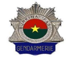 Gendarmerie nationale : 4 officiers de gendarmerie nommés à des postes de commandement (décret)
