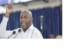 Côte d’Ivoire : Laurent Gbagbo ne veut pas prendre sa retraite politique