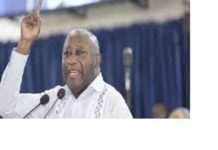 Côte d’Ivoire : Laurent Gbagbo ne veut pas prendre sa retraite politique