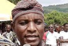 Dossier N’golo Drissa Ouattara : Une troisième demande de mise en liberté provisoire rejetée