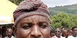 Dossier N’golo Drissa Ouattara : Une troisième demande de mise en liberté provisoire rejetée