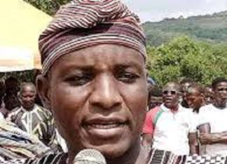 Dossier N’golo Drissa Ouattara : Une troisième demande de mise en liberté provisoire rejetée