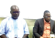 Master class 2022 de l’ISTIC : deux promoteurs culturels partagent leurs expériences